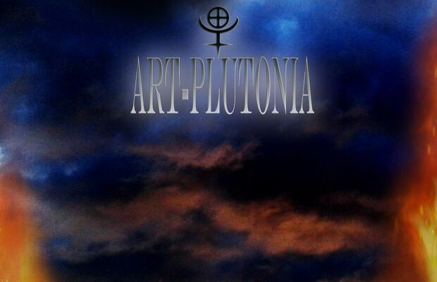 Буклеты альбомов