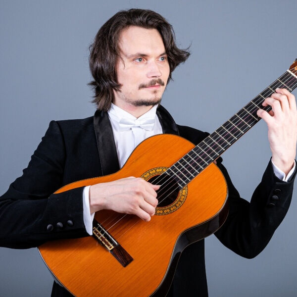 Тангомания