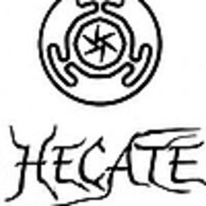 Hecate