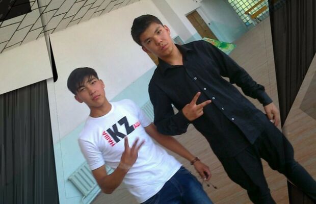 MaSSaGaN PRoDuCT1oN'S