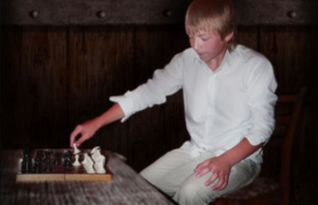 фотосессия к презентации песни ТРЕТИЙ ПУТЬ