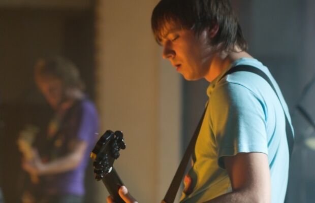 16/10/2010 Stigmata support