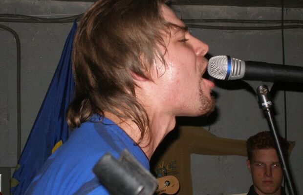 С "Це міцне"