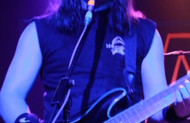 ANCKORA состав