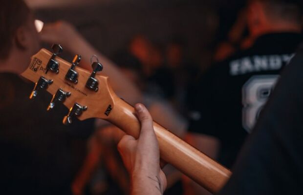 "Сцена" 13.05.2016