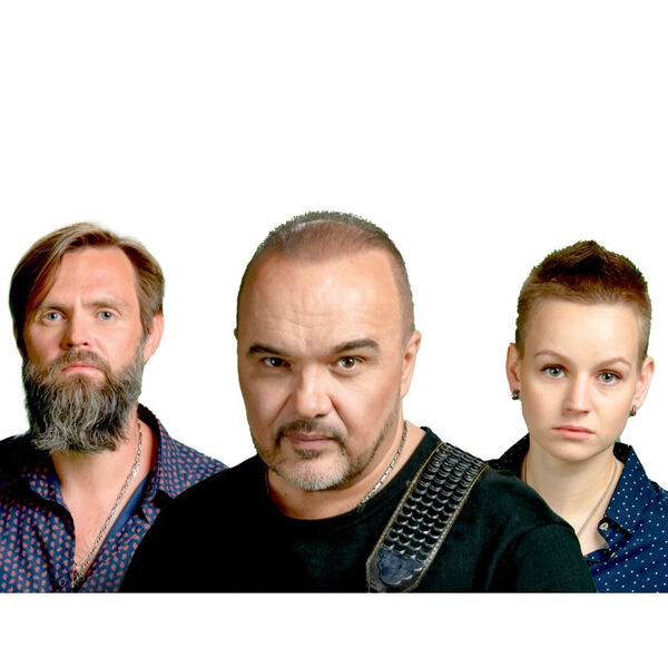 Черный Кофе