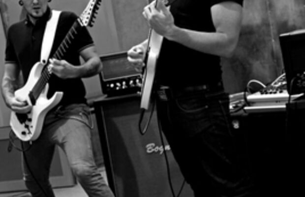 23.09.10 - Москва - "Музыка Москва" 