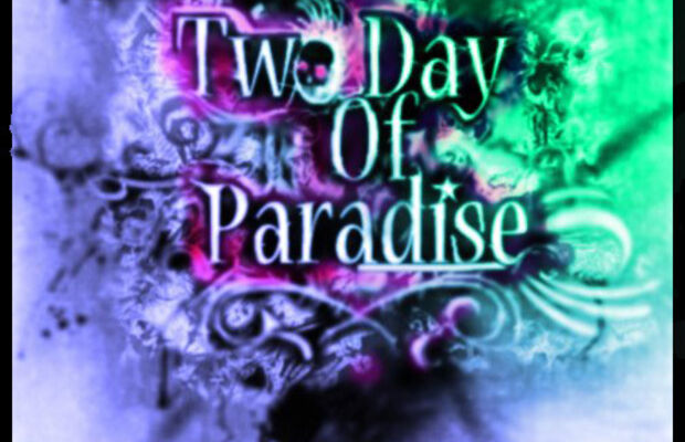 Картинки и Лого