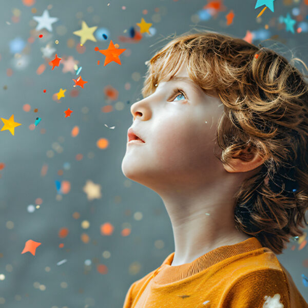 Симфоническая сказка «Царевна-лягушка»