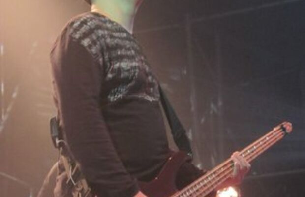 "Кванты" в Киеве 25.11.2012