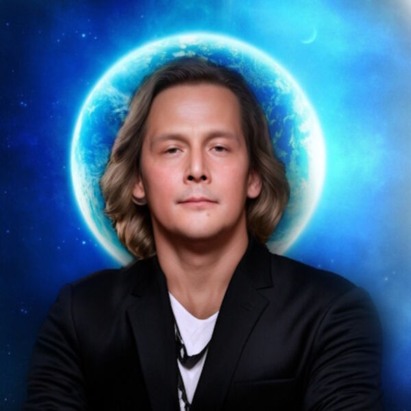 Маленький принц (Комсомольск-на-Амуре)