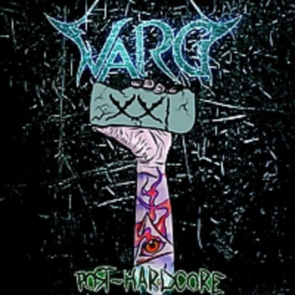 VARG - Ex. 21 (2012)