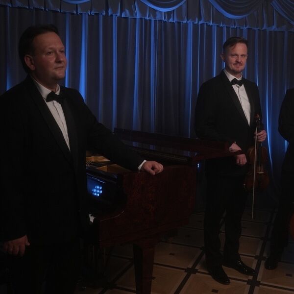 Шостакович