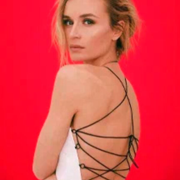 Полина Гагарина, Кузбасс Арена, 28 февраля 2023 в Кемерове