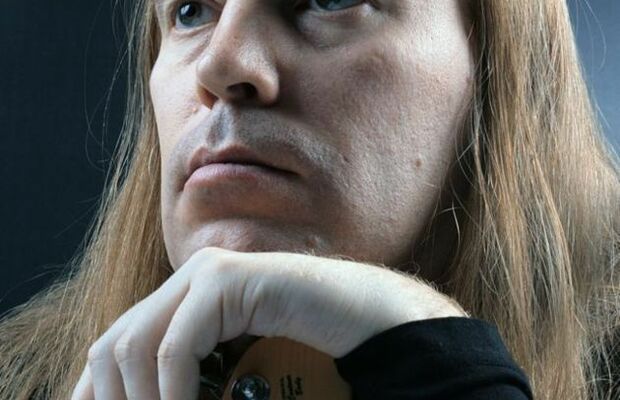 Александр Пермяков