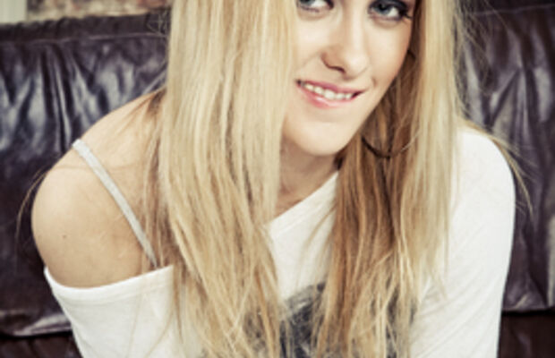 фотосессии