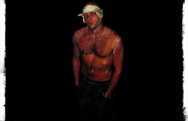 Шастал Свят