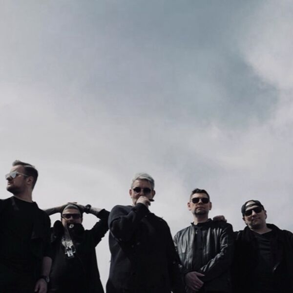 Иван Демьян и группа 7Б. Молодые ветра. 25 на бис!