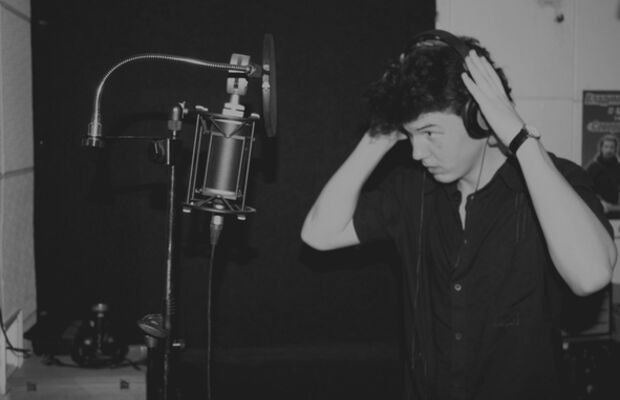 [ ПейсмейкеР ]