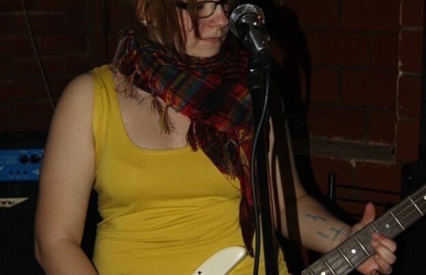 Концертное)