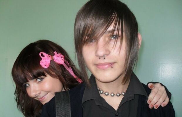 Ааааа,ненаю я!!!!