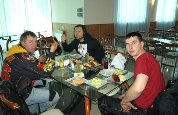 Святогорск (Донецкая обл.)