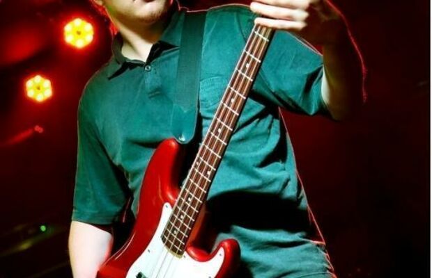 Лев Шапиро и друзья