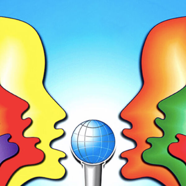 31-й Фестиваль вокального джаза