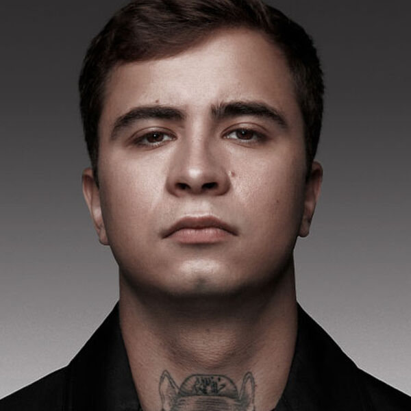 Ramil' (г.Оренбург_01.05.2026г.)