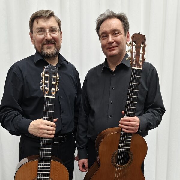 Солнце на ладони