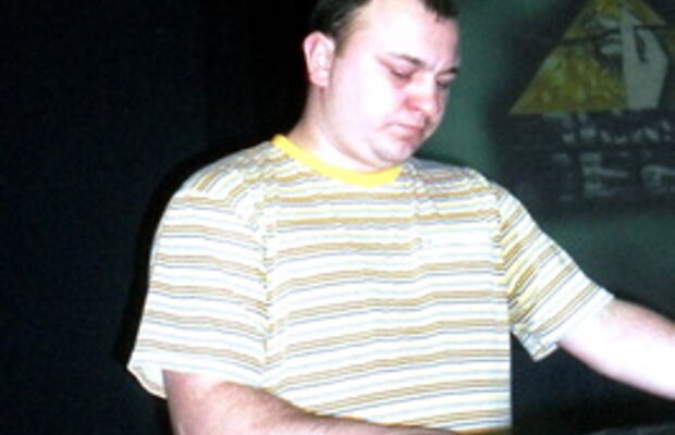 КОНЦЕРТЫ: Рок против наркотиков (2010)