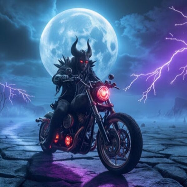 Легенды рока с симфоническим оркестром: «Мастер», «Черный кофе», Артур Беркут