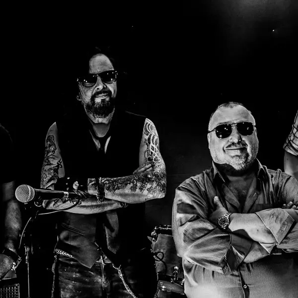 Пётр Подгородецкий