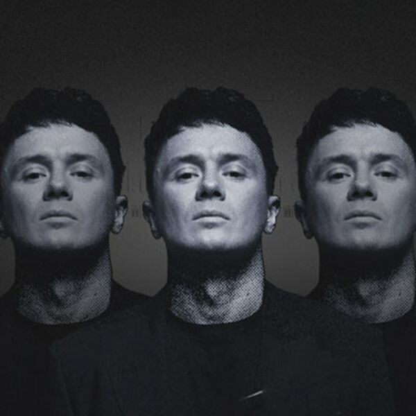 Илья Соболев