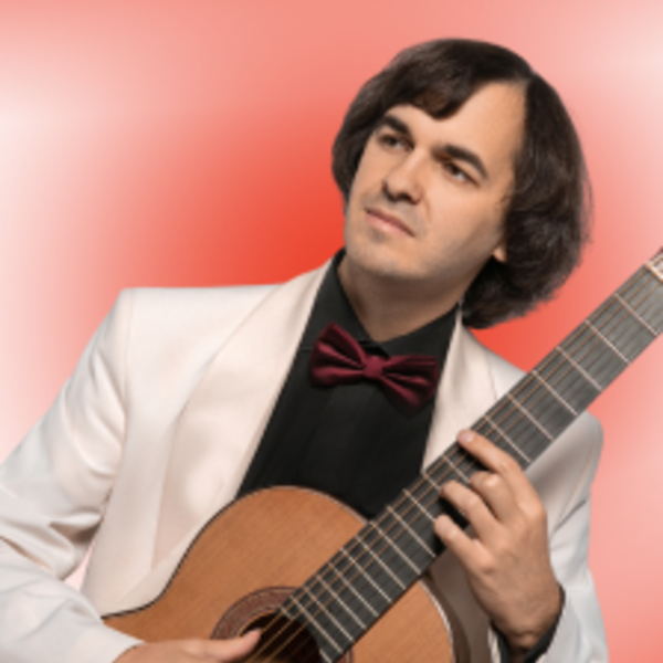 Вариации на темы