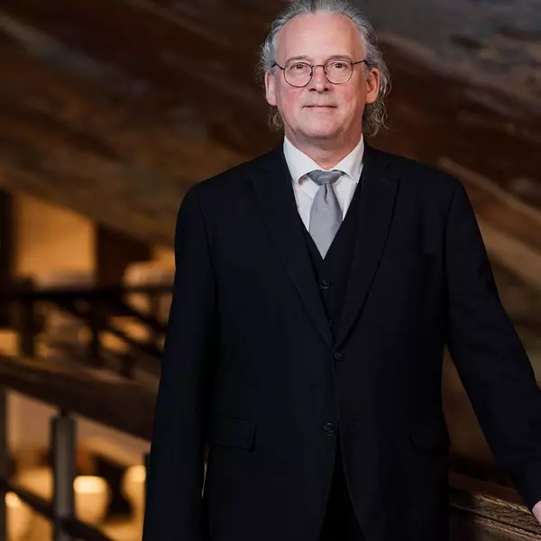 Михаэль Шёнхайт