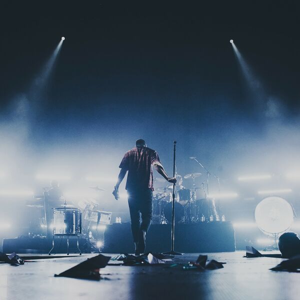 Prodigy Con All Stars