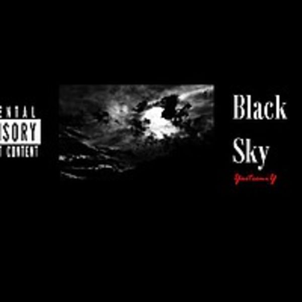 Black Sky