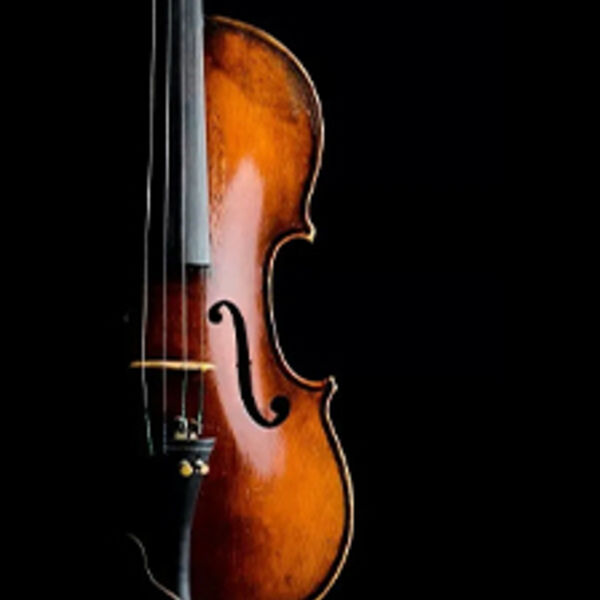 Шедевры мировой классики. Творческая встреча