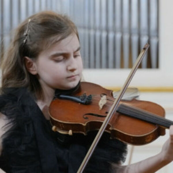 Юношеские Ассамблеи 2026