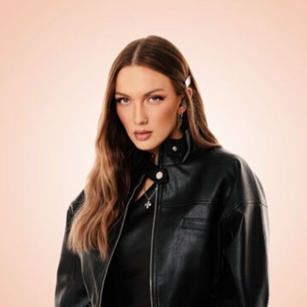 Концерт Mary Gu