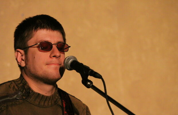 концерт 23.10.09