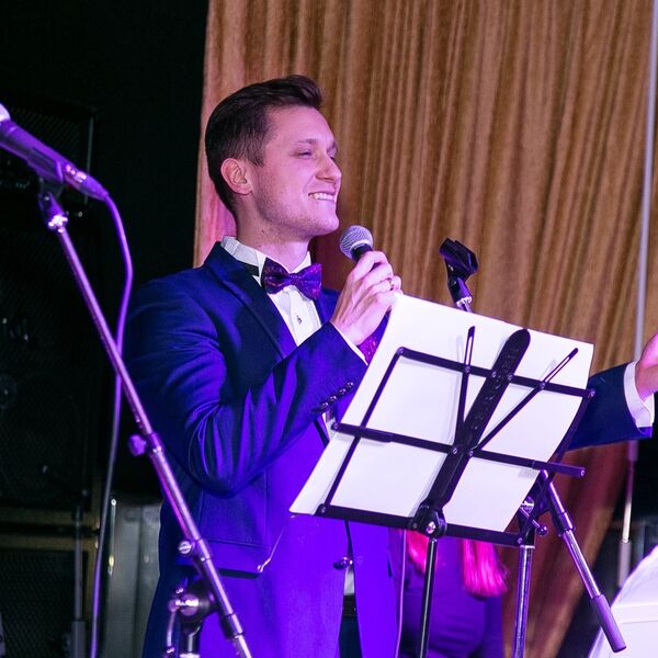 Песни о любви