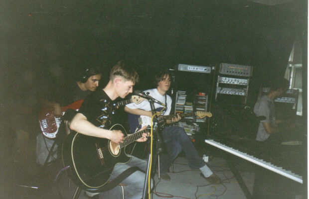 ^_^Культура-фото^_^