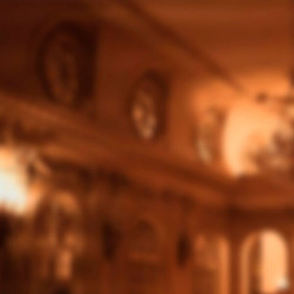 Диалог эпох. Вечер музыки для кларнета