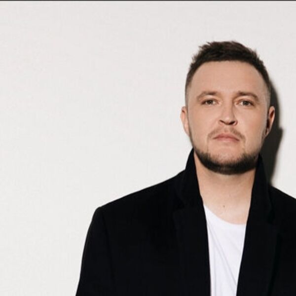 Концерт Азата Фазлыева