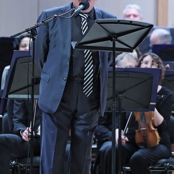 Денискины рассказы. Читает Павел Любимцев