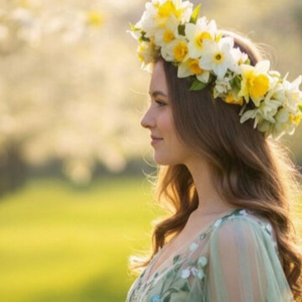 Концерт МБУК «Духовой оркестр»