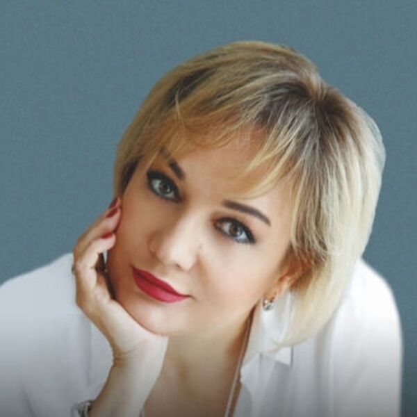 Концерт Татьяны Булановой