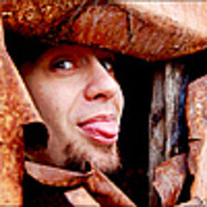 Jason Obscure
